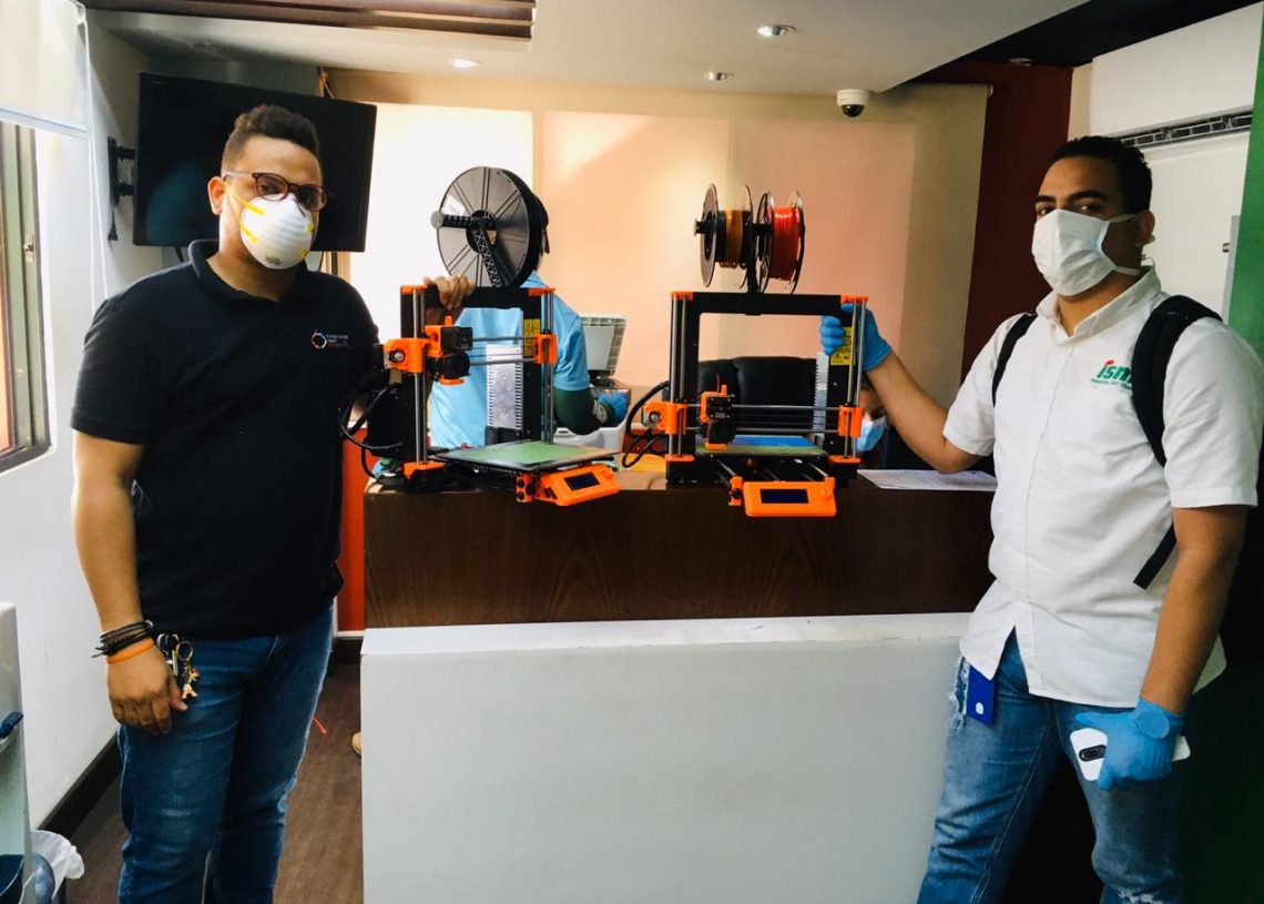 Industrias San Miguel implementa rigurosos protocolos de prevención ante Covid-19