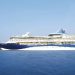 Autoridades permiten atraque de un crucero para regreso 32 dominicanos