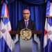 Danilo Medina designa a Kenia Lora y a Greybby Cuello, directoras del INAIPI y CONANI; destituye a 7 funcionarios Comité de Compras INAIPI