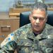 Serán detenidos los que traten salir de municipios, dijo Ministro Defensa