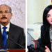 Barrido en Inaipi por corrupción; renuncia directora