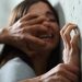 Unas 813 denuncias de violencia a mujeres se han reportado en primeras dos semanas de cuarentena