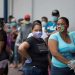 En Rep. Dom. hoy se cumplen dos meses viviendo en distanciamiento social