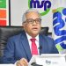 13,657 confirmados de coronavirus en RD; 180 en 24 horas