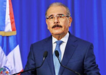 Presidente Medina hablará mañana; ¿creen anunciará medidas reapertura?