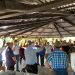 Más de 200 dirigentes del PRM, PRSC y personalidades independientes, pasan apoyar a Gonzalo Castillo en Río San Juan