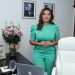 Ministra de la Juventud deplora planes del PRM de eliminar el Ministerio de la Juventud