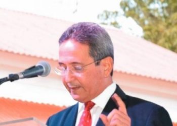 Ante el dilema de los diputados: la JCE que se pronuncie ya