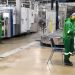 La Salud ocupacional, clave para Industrias San Miguel