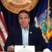 Estado de Nueva York permitirá a RD realizar elecciones el 5 de julio