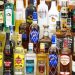 Envían a prisión hombre acusado de comercializar bebidas alcohólicas adulteradas