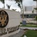 EE.UU destina US$3,4 millones a RD para combatir pandemia COVID-19
