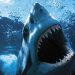 Un surfista sobrevive a puñetazos al ataque de un tiburón en Australia