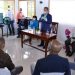 Leonel dice Fuerza del Pueblo será «imbatible» en elecciones de julio