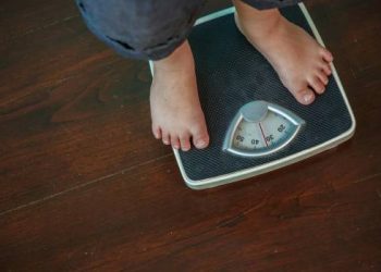 ¿La pandemia aumenta el riesgo de obesidad en los niños?