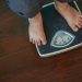 ¿La pandemia aumenta el riesgo de obesidad en los niños?