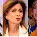 A partir de este lunes, Diálogo Libre con las candidatas a la Vicepresidencia de la República