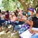 RAFAEL ABEL PROMETE SEGUIR APOYANDO LA JUVENTUD CON MÁS OPORTUNIDADES PARA SU DESARROLLO