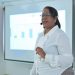 ESTUDIO ADP REVELA SERIAS LIMITACIONES EN ÁREAS DE HIGIENIZACIÓN DE ESCUELAS PÚBLICAS