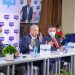 GONZALO CASTILLO ASEGURA QUE TRABAJARÁ CON LOS SECTORES EMPRESARIALES Y PRODUCTIVOS PARA GENERAR MÁS BIENESTAR, EMPLEOS Y OPORTUNIDADES
