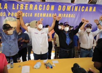GONZALO CASTILLO CONTINUARÁ PROGRAMAS QUÉDATE EN CASA Y FASE HASTA QUE PASE LA PANDEMIA DEL COVID-19