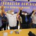 GONZALO CASTILLO CONTINUARÁ PROGRAMAS QUÉDATE EN CASA Y FASE HASTA QUE PASE LA PANDEMIA DEL COVID-19