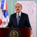 VIDEO- Etapas expuestas por el presidente Danilo Medina en RD