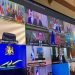 Danilo Medina participa en videoconferencia de jefes de Estado “Juntos por una respuesta para América Latina y el Caribe ante COVID-19”
