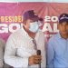 ALCALDE IGNACIO ROSA ASEGURA MUNICIPIO MANZANILLO VOTARÁ POR DIPUTADO RAFAEL ABEL