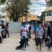 Con más de 92,000 apresados en 99 días de vigencia, terminó el toque de queda la mañana de este domingo