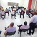 Comité de campaña provincial de Montecristi realiza evaluación electoral con miras a elecciones 5 de julio