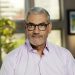 GONZALO CASTILLO- “Hemos diseñado un plan coherente, responsable y balanceado, que combina medidas económicas tradicionales con nuevas ideas para superar la crisis”