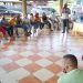 Juventud Manzanillera SE COMPROMETE A TRABAJAR POR MÁS DESARROLLO Y NUEVAS OPORTUNIDADES