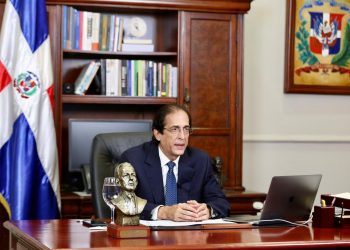 “Pandemia hace más patente y urgente la necesidad de que invirtamos en alfabetización mediática e informacional”: Gustavo Montalvo