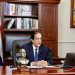 “Pandemia hace más patente y urgente la necesidad de que invirtamos en alfabetización mediática e informacional”: Gustavo Montalvo