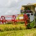 Revolución en préstamos agropecuarios con la más baja tasa de interés de la historia: Bagrícola se ha fortalecido como nunca en ocho años