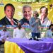 Partido Cívico Renovador proclama a Hein Vieluz como su candidato a senador en Montecristi