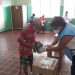 JCE da conocer resultados de diputaciones de 20 provincias