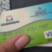 Programas de ayuda social continuarán en el próximo gobierno
