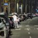 Así funcionará el toque de queda en República Dominicana