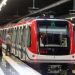 Metro y Teleférico de SD cambian sus horarios de servicio ante anuncio de toque de queda