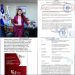 Empresas Icat e Icatek y sus abogados intentan chantajear a ministra de la Juventud