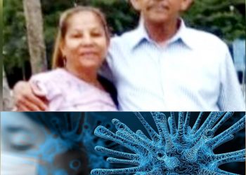 URGENTE Done plasma del COVID-19, ¿Como puedo donar? ¿Soy donante de Plasma?