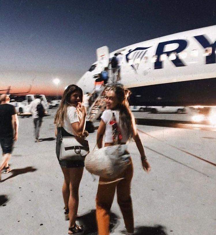 Los 10 países más seguros y con menos delincuencia para viajar en 2020