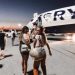 Los 10 países más seguros y con menos delincuencia para viajar en 2020