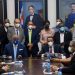 Año escolar será semipresencial, confirma el actual ministro de Educación