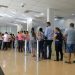 Bancos tendrán un nuevo horario y aplicarán servicios para evitar largas filas