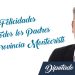 Diputado electo Rafael Abel, envia felicitaciones a todos los padres en su día
