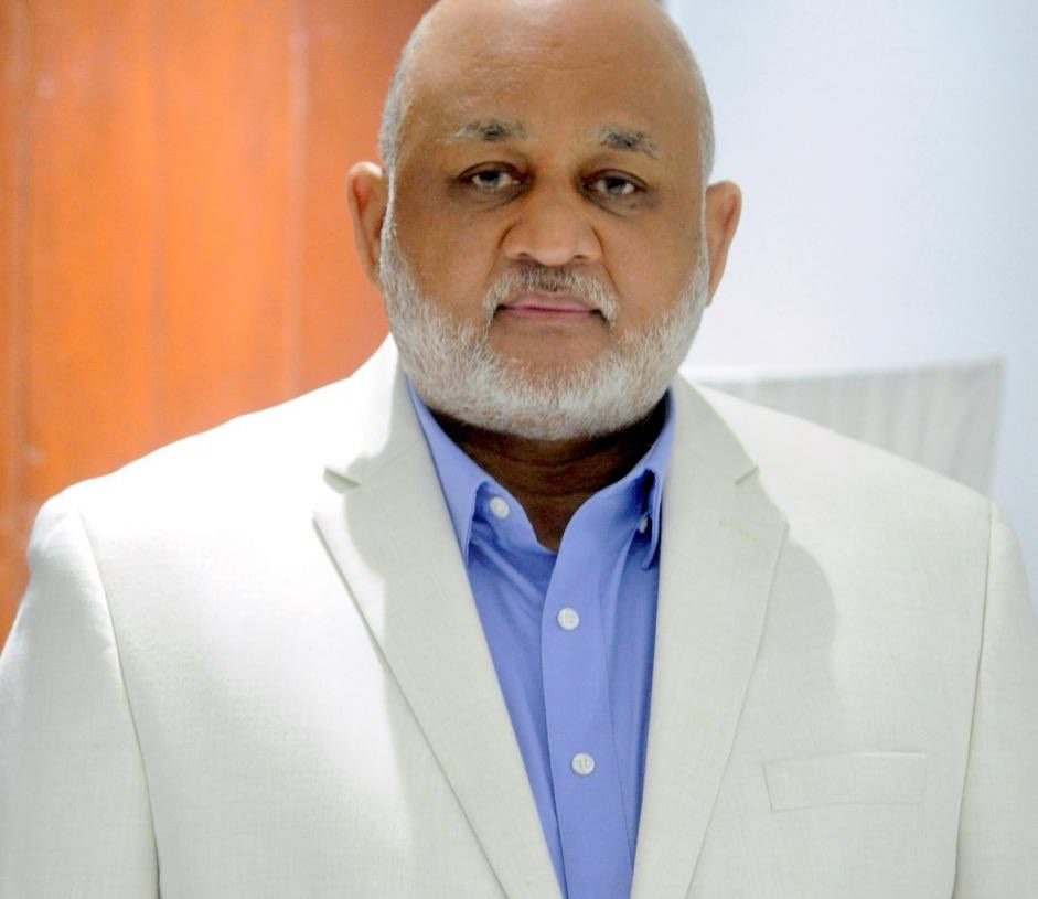 Conozca cuatro facetas de Roberto Fulcar, nuevo ministro de Educación