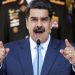 Maduro pone de ejemplo a Rep. Dom. para elecciones de ese país